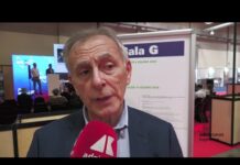 Nuclear Expo 2026: Parizzi (consulente), ‘il decommissioning italiano può diventare modello europeo’