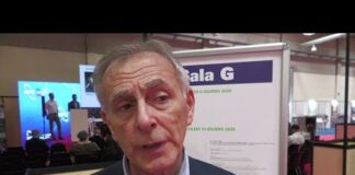 Nuclear Expo 2026: Parizzi (consulente), ‘il decommissioning italiano può diventare modello europeo’