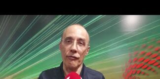 Nuclear Expo 2026: Scuratti (Valvitalia Group), ‘certificazione Asme obiettivo 2027’