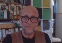 Nuova definizione policistosi, Baldelli (Egoi-Pcos): “Cambia approccio terapeutico”