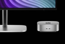Nuovi PC HP per intelligenza artificiale e sviluppatori