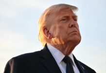 Nuovo affondo di Trump: “Popolarità Meloni bassa perché ha abbandonato gli Stati Uniti”