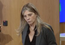 Nuovo fuori ruolo per Bartolozzi in staff Foti: in Commissione Csm 4 voti a favore e 2 astenuti