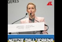 Nuovo pacchetto di sanzioni Ue contro la Russia