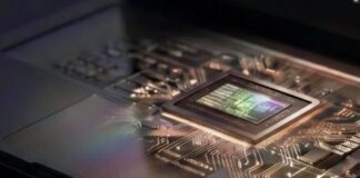Nvidia lancia la sfida a Intel e Apple con il chip RTX Spark