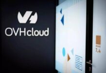 OVHcloud ristruttura l’organizzazione per il segmento aziendale