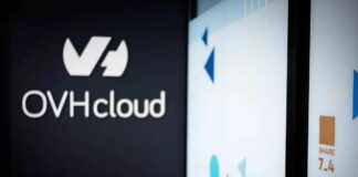 OVHcloud ristruttura l’organizzazione per il segmento aziendale