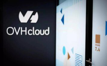 OVHcloud ristruttura l’organizzazione per il segmento aziendale