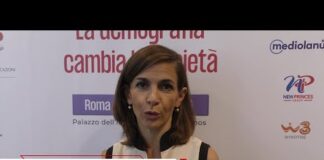 Odone (UniPV): “Invecchiamento in salute è priorità per il futuro’