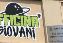 Officina Giovani, un’estate formativa che “parla” inglese, grazie a teatro e conversazione Officina Giovani