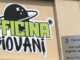 Thiene, Officina Giovani: un’estate formativa che “parla” inglese grazie a teatro e conversazione Officina Giovani