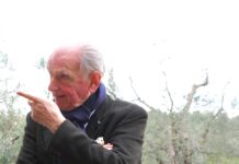 Olio, Borzatta (I&P): “Nella Tuscia l’evo si riscopre tra innovazione, contaminazioni e comunità”