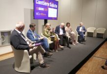‘Oltre 4,5 mln di italiani rinunciano a visite ed esami’, focus a Cantiere Salute