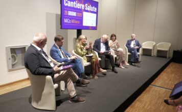 ‘Oltre 4,5 mln di italiani rinunciano a visite ed esami’, focus a Cantiere Salute