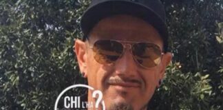 Omicidi Villa Pamphili, riprende il processo: Kaufmann può stare in giudizio