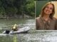 Omicidio San Stino di Livenza, recuperato dal canale il corpo di Chiara Guerra uccisa dal nipote