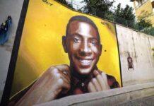 Omicidio Willy, appello ter: ergastolo per Gabriele Bianchi