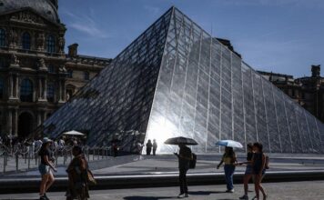 Ondata di caldo estremo in Europa, allarme Oms: “E’ emergenza sanitaria”