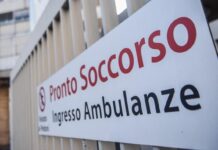 Ondata di caldo record, morti due anziani a Genova. Il bollettino: 22 città in massima allerta