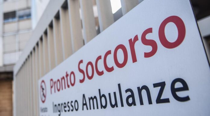 Ondata di caldo record, morti due anziani a Genova. Il bollettino: 22 città in massima allerta