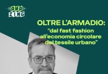 Online il sesto episodio di ‘Amazing’, il podcast Ama-Adnkronos per una vita più green