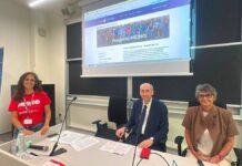Orientamento universitario, oltre 80 studenti selezionati per Giornate Me.Mo