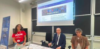 Orientamento universitario, oltre 80 studenti selezionati per Giornate Me.Mo