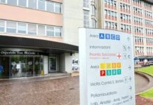 Studenti delle scuole della provincia di Vicenza nell’Ulss 8: attivati 14 percorsi di alternanza Scuola-Lavoro ulss 8 ospedale san bortolo vicenza scuole