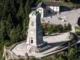Schio, iniziative per il Centenario del Sacello Ossario del Pasubio Ossario del pasubio schio