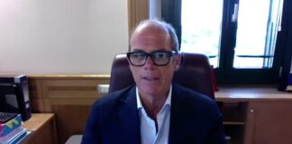 Ovaio policistico, Unfer (Egoi-Pcos): “Nuova definizione primo passo internazionale”