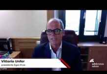 Ovaio policistico, Unfer (Egoi-Pcos) ‘passaggio a Pmos primo passo internazionale’