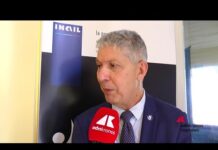 Pa: Fiori (Inail), “dobbiamo governare e anticipare il cambiamento, non subirlo”