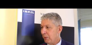 Pa: Fiori (Inail), “dobbiamo governare e anticipare il cambiamento, non subirlo”