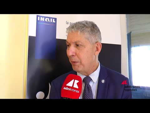 Pa: Fiori (Inail), “dobbiamo governare e anticipare il cambiamento, non subirlo”