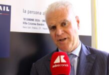 Pa, Zangrillo: “Non dobbiamo temere il cambiamento, ma coglierne le opportunità”