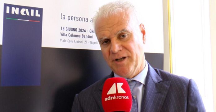Pa, Zangrillo: “Non dobbiamo temere il cambiamento, ma coglierne le opportunità”