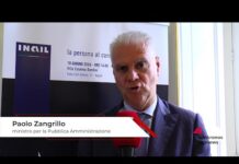 Pa: Zangrillo, “non possiamo fermare il cambiamento, con ddl Merito premi ai migliori”