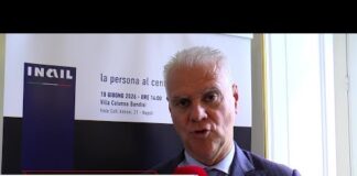 Pa: Zangrillo, “non possiamo fermare il cambiamento, con ddl Merito premi ai migliori”