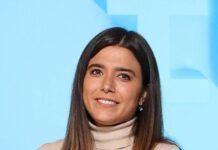 Pa, produttività e Ai: “Non basta accelerare, bisogna ripensare i processi”