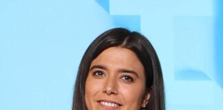 Pa, produttività e Ai: “Non basta accelerare, bisogna ripensare i processi”