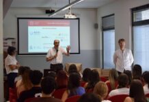 Padova, con programma Me.Mo. Scuola Galileiana di Studi Superiori accompagna scelte dei giovani