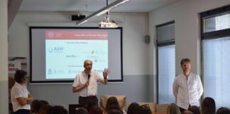 Padova, con programma Me.Mo. Scuola Galileiana di Studi Superiori accompagna scelte dei giovani
