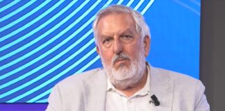 Palermo capitale virologia, Antonelli (Siv): “Sfida One Health, specializzazione che piace a giovani”