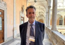 Paraguay, ambasciatore italiano: “Ottimo cliente per nostra industria manifatturiera”