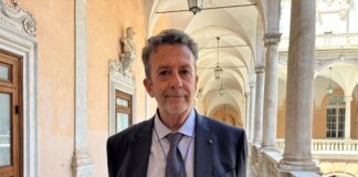 Paraguay, ambasciatore italiano: “Ottimo cliente per nostra industria manifatturiera”