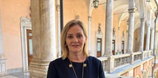 Paraguay: ambasciatrice in Italia: “Il Paese ha molto da offrire a Europa su piano economico”