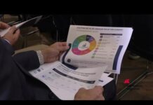 Paraguay e Italia, nuove opportunità di business con l’Accordo Ue-Mercosur