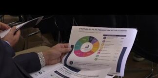 Paraguay e Italia, nuove opportunità di business con l’Accordo Ue-Mercosur