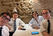 Pd, M5S e Avs accelerano: a luglio due piazze per la proposta progressista