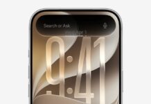 Perché la nuova Siri AI di iPhone non arriverà in Europa